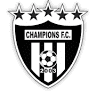 Champions FC Girón