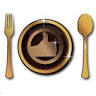Champion Thai Restaurant
