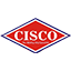 Champion Industrial Sales Company