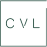 Champlain Valley Law