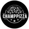 Champ Pizza