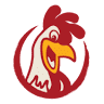 Champs Chicken