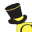 Champ's Chimney Sweep LLC