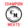 Champs Meats