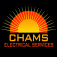 Chams Electrical Services