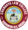 Chanakya Law College