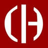 Hotel chanakya