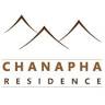 Chanapha Residence