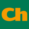 Chance, a.s.