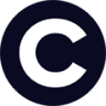 Chanced