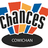 Chances Cowichan / Players Bar & Grill