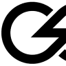 Chand Electrical Corporation