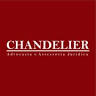 Chandelier Advogados