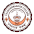 Chandernagore College