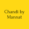 Chandi by Mannat