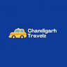 Self Drive Car Rental in Chandigarh - Just 999/- Chandigarh Travelz