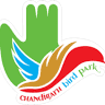 Sukhna Wildlife Sanctuary
