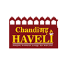 Chandigarh Haveli | Best Banquet Hall in Chandigarh