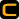 Chandigarh Rent A Car