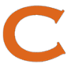 Chandler Roofing & Construction