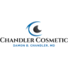 Chandler Cosmetic Surgery