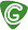 Chandler Garvey Ltd - Commercial and Residential Property Consultants