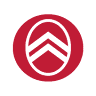 Chandler Garage Eurorepar Car Service St Phillips