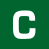 Chandlers Building Supplies - Banstead