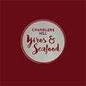 Chandlers Hill Yiros And Seafood