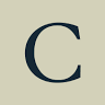 Chandlers Homes