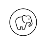 Dariyapur Dokra Artisan Co-operative Industrial Society Ltd.