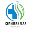 Chandrakalpa Physiotherapy Clinic - Best Physiotherapy Clinic | Physiotherapist | Spine Physiotherapy Clinic in Siliguri