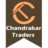 CHANDRAKAR TRADERS - Tiles & Bathroom Fittings