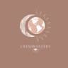 Chandrananda Yoga Massage