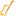 Chandrarat Travel (Thailand) Co.,Ltd.