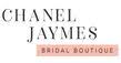 Chanel Jaymes Bridal Boutique