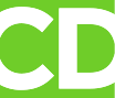 Chaney Dental
