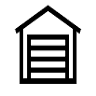 Chaney Drive Storage