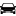 Chaney Total Auto & Exhaust Repair