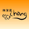 雑貨屋 chang