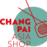 Chang Pai Asia Shop