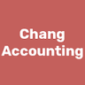 Chang Accounting