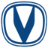 Changan Auto Almaty