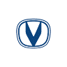 Changan Myanmar Motor