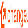 （有）ｃｈａｎｇｅ