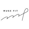 パーソナルトレーニングスタジオ CHANGE FIT MUSE