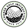 Change Golf Instruction (Paris, TX)