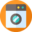 Change is Good Laundry