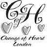 Change Of Heart