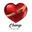 Changepoint Pregnancy Care and Parenting Center Inc.
